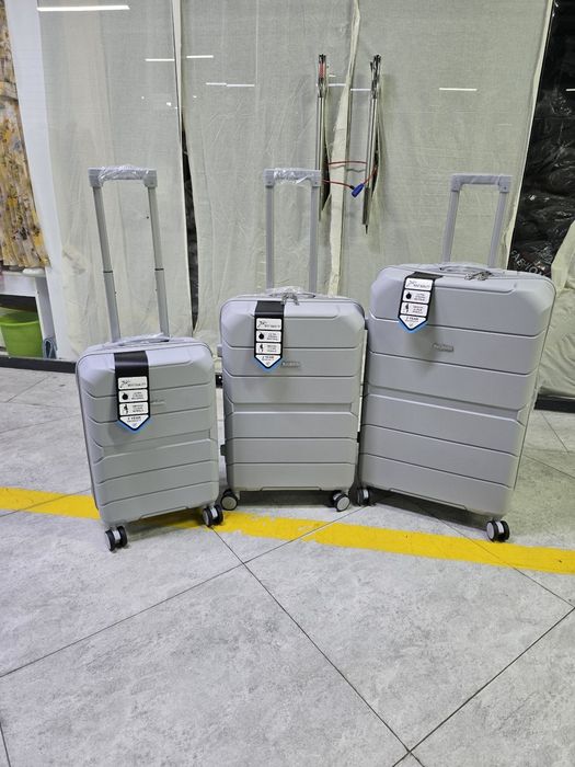 chamadon xitoy   чамадон  sumka rugzak