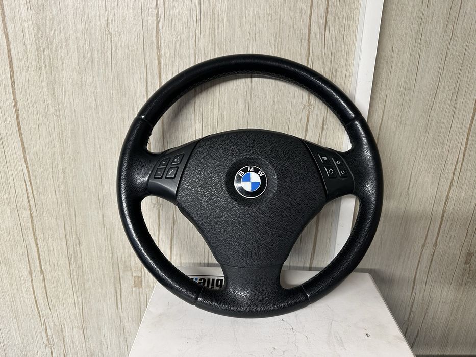 Airbag за BMW Е90/Е91 face