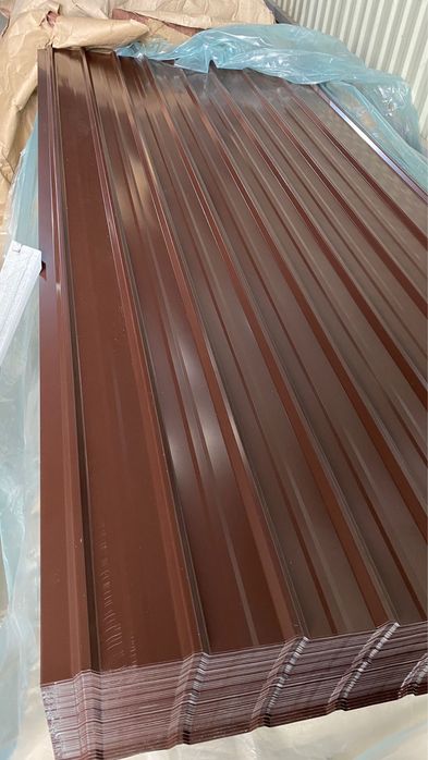 oferta la tabla cutata