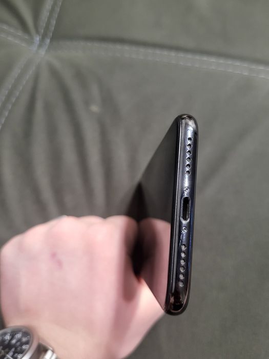 Аифон х 64гб 67%акб