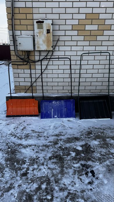 Лоптаы железные оптом и в розницу