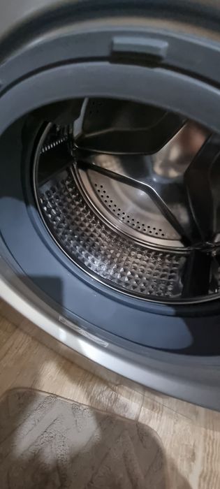 Стиральная машина Samsung