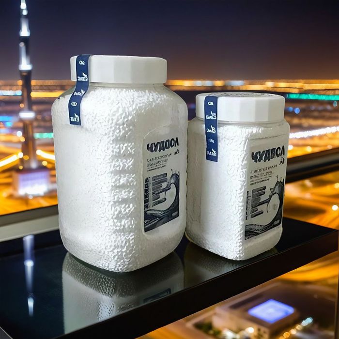 Кислородный отбеливатель оптом