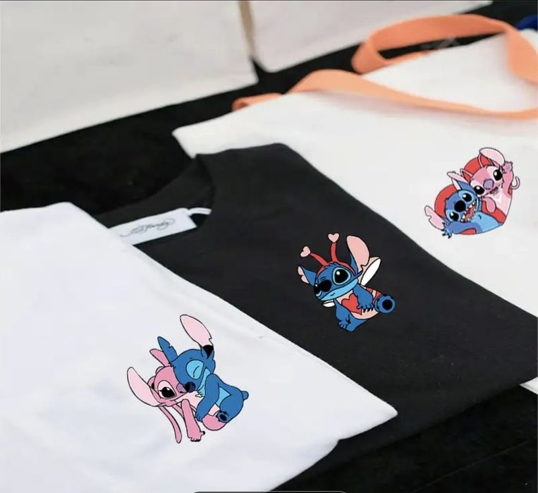 !NOU  2026!-TRICOURI si seturi COPII -cadouri inspirate  !