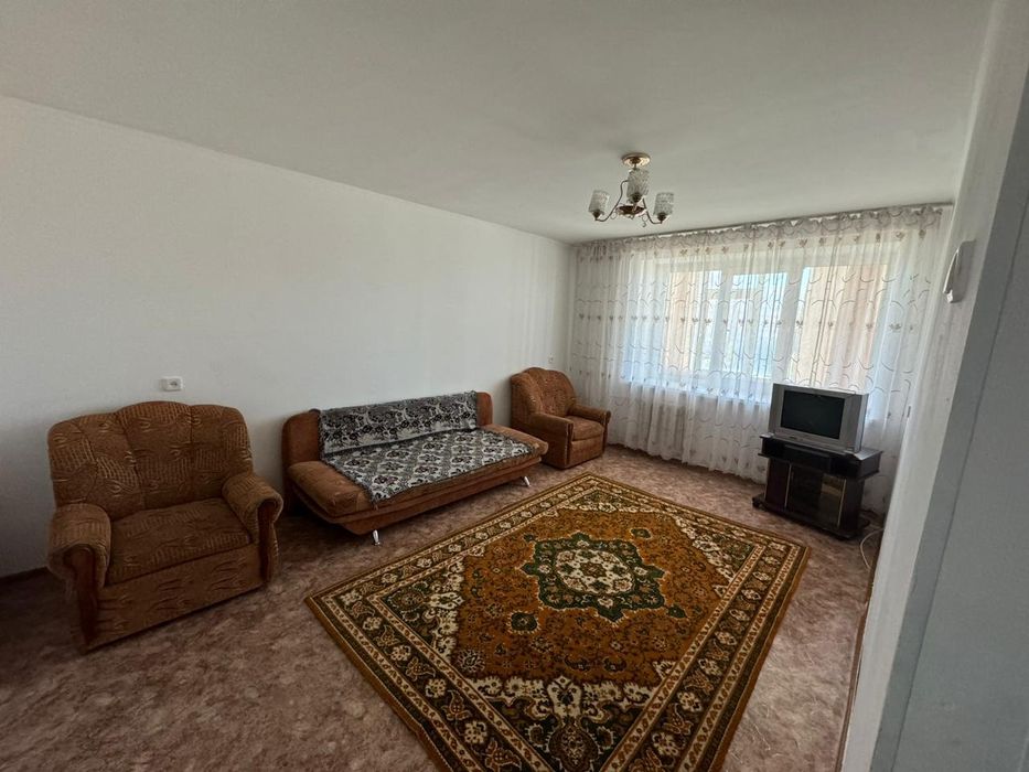 Квартиру.    сдам.