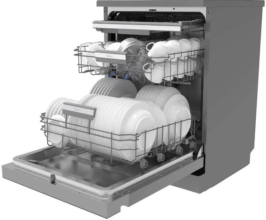 Посудомоечная машина Midea  с доставкой