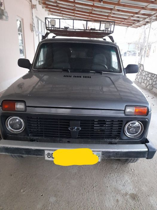 Продам хороший машину