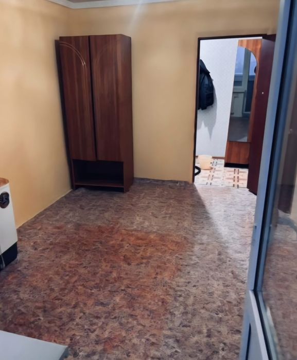 продам квартиру 2ком