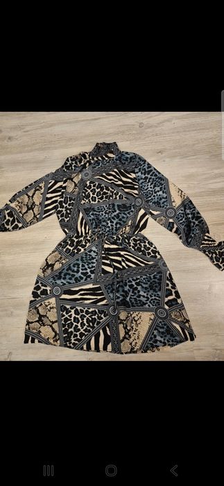 Rochie casual marimea 38 brand AX Paris