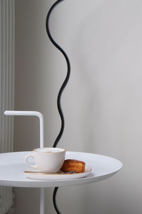 Кресло для колориста в аренду