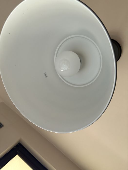 Голям кухненски Полилей