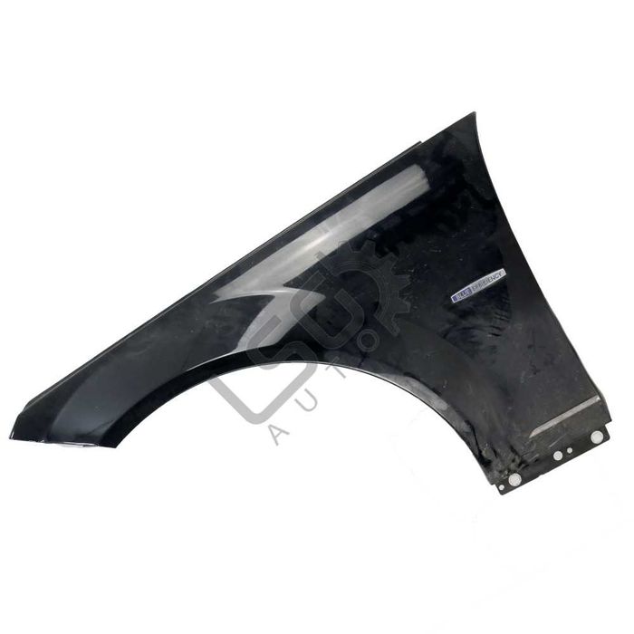 Ляв калник Mercedes-Benz C-Class 204 (W/S/C) 2007-2014 ID:148136