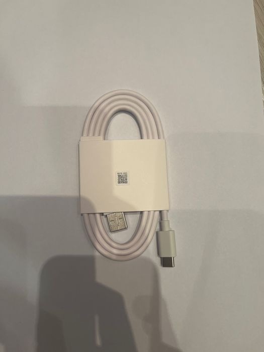 Неупотребяван OPPO A79 5G