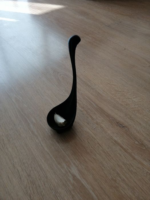 Услуги с 3Д Принтер