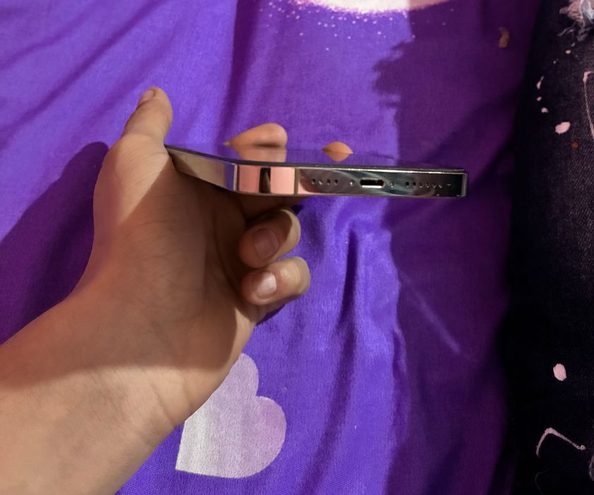 Iphone 14 pro max 1tb