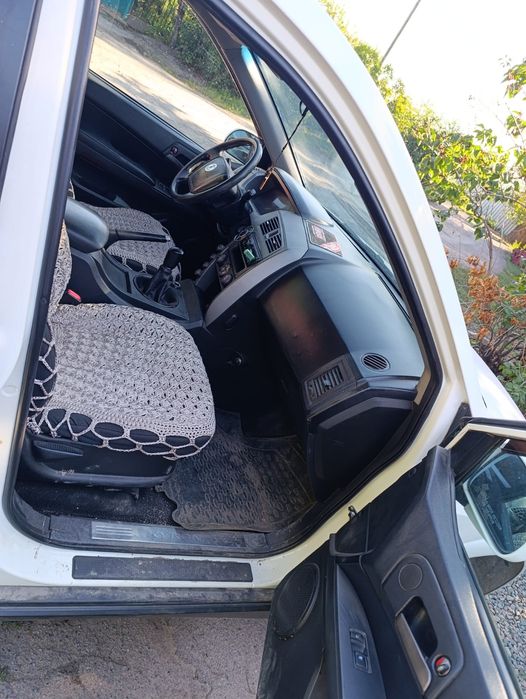 Продам машину,в нормальном состоянии