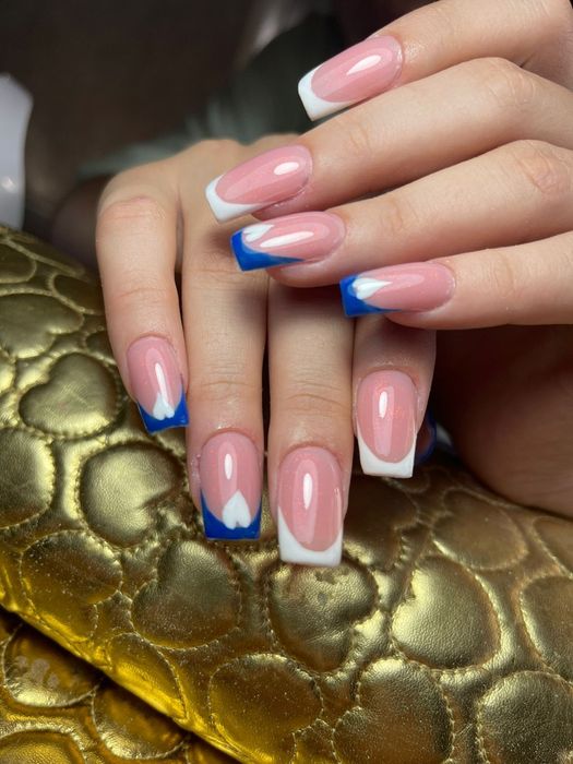 ман.4000 нар.5000 пед.4500