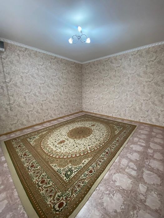 Продам коттедж,  район ресторана "Троя"