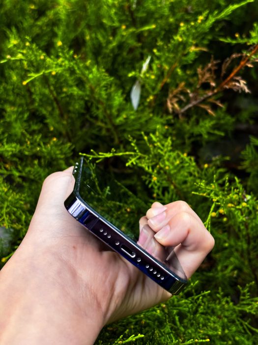 Айфон 14 про в отличном состоянии