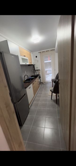 Apartament de vanzare