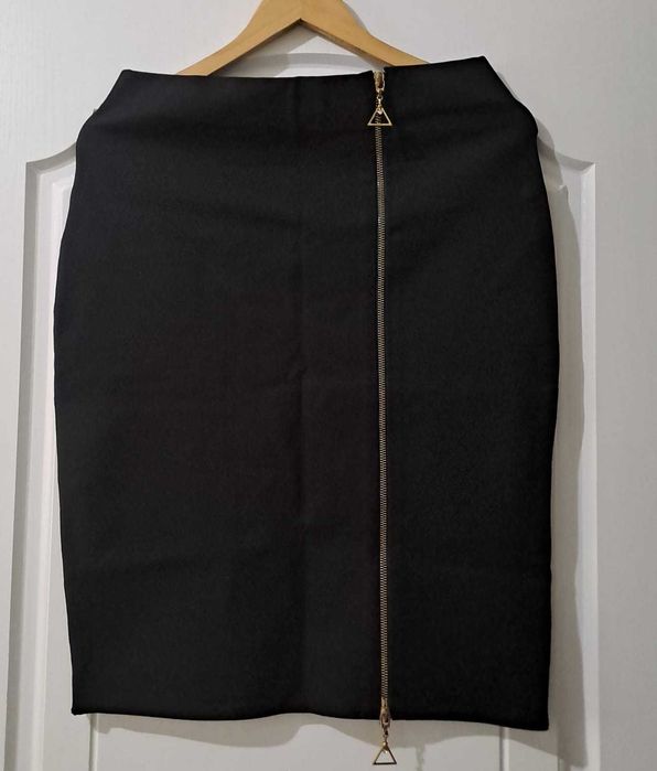 Женская одежда/ кардиганы, кофты