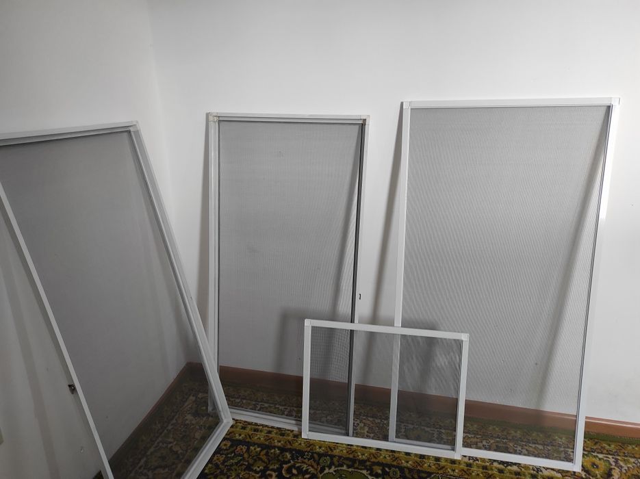 маскитные сетки маскитные сетки 4500