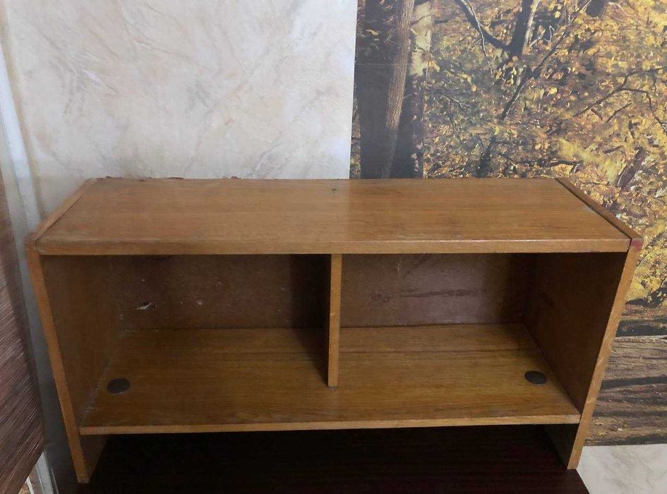 Продам полочку в ваш интерьер 80х42х25 размер