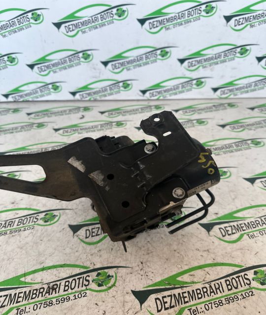 Pompa ABS Opel Astra H