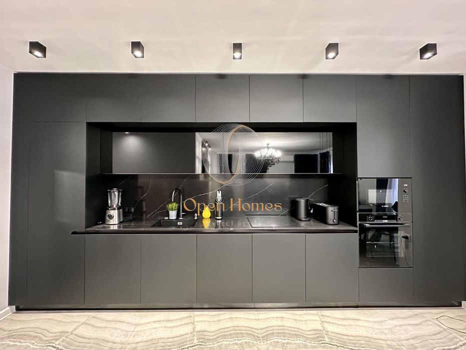 Продава се Тристаен апартамент в Пловдив, Тракия - 130 кв.м за 2808 €/кв.м - Снимка #6