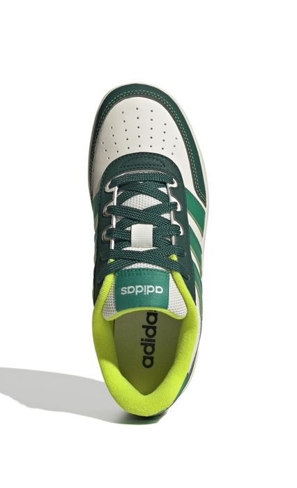 Adidas BREAKBASE sneakers