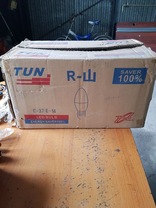 Продам Светодиот Лампочки