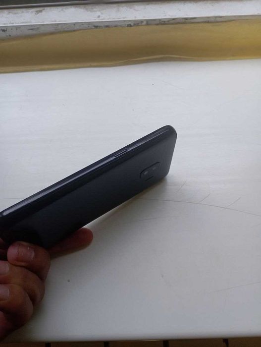 Samsung j2 core holati yaxshi