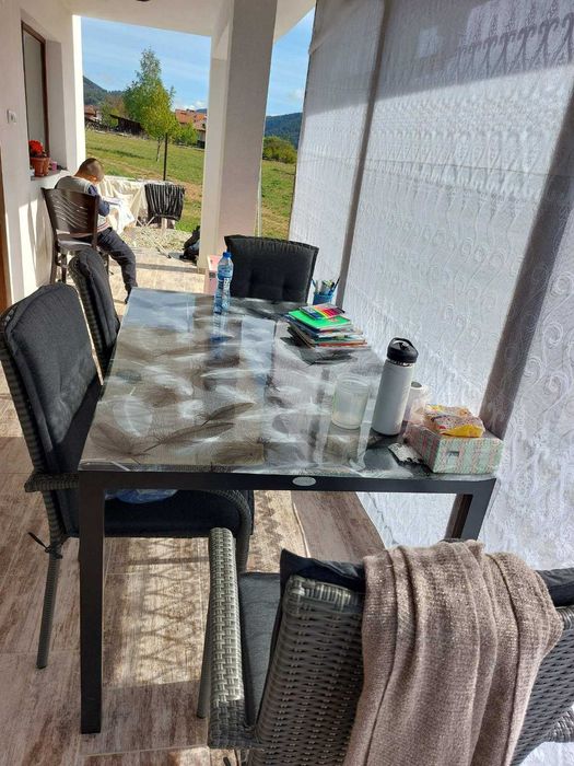 Продава се Къща в Белица - 320 кв.м за 0 €/кв.м - Снимка #7