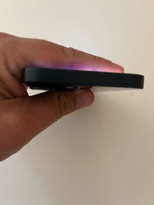 Iphone 14 256GB черен
