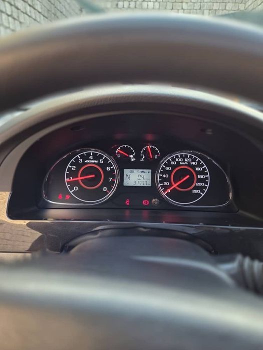 Прдаётся женра 2023 г 3 позится