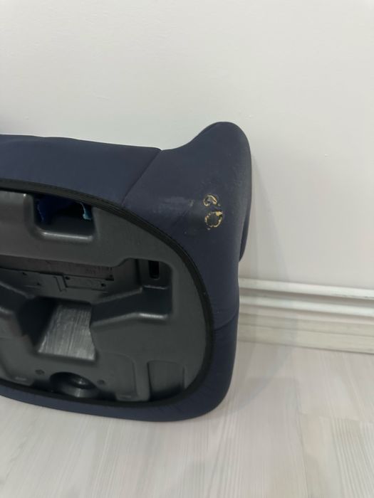 Scaun copii auto (inaltator)