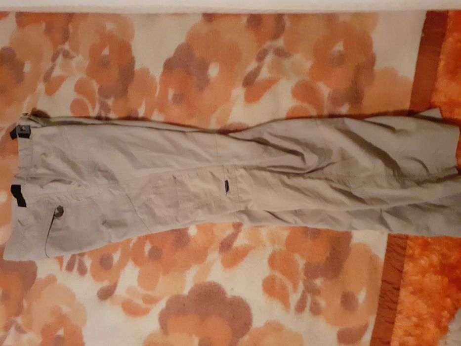 Haglofs дамски панталон