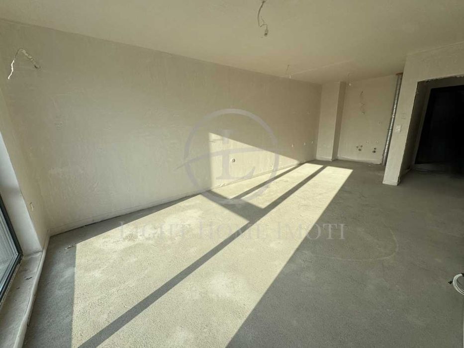 Продава се Двустаен апартамент в Пловдив, Христо Смирненски - 67 кв.м за 936 €/кв.м - Снимка #2