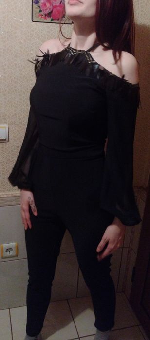 Марков гащеризон