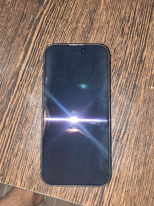 iphone 15 айфон 15