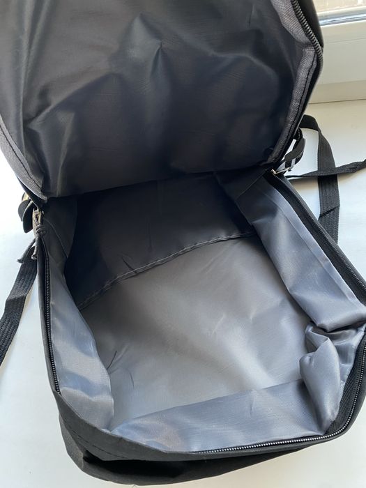 Продам новый рюкзак