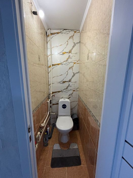 үй сатылады мкр шанхай