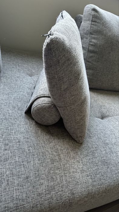 Диван - Diamond Sofa Cloud Lounge Seating Platform