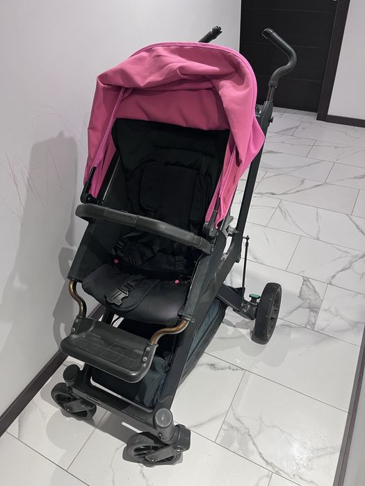 Детска количка Orbit baby G3