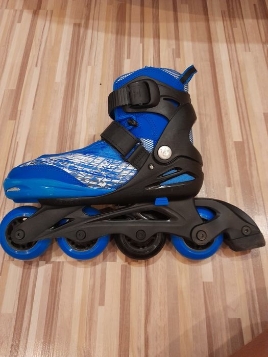 Ролери за деца Crivit