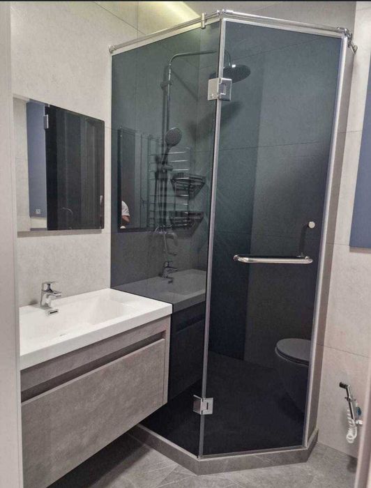 Продается 4ком NRG Mirzo Ulugbek Ор-р улСайрам Буз Базар  Regnum Plaza