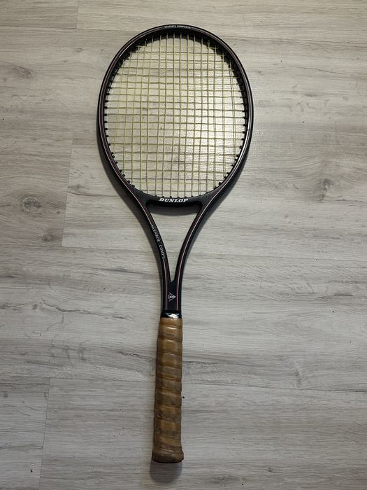 Palete Wilson de tenis/squash