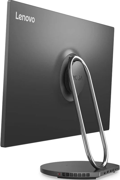All in One Lenovo 32ILL10