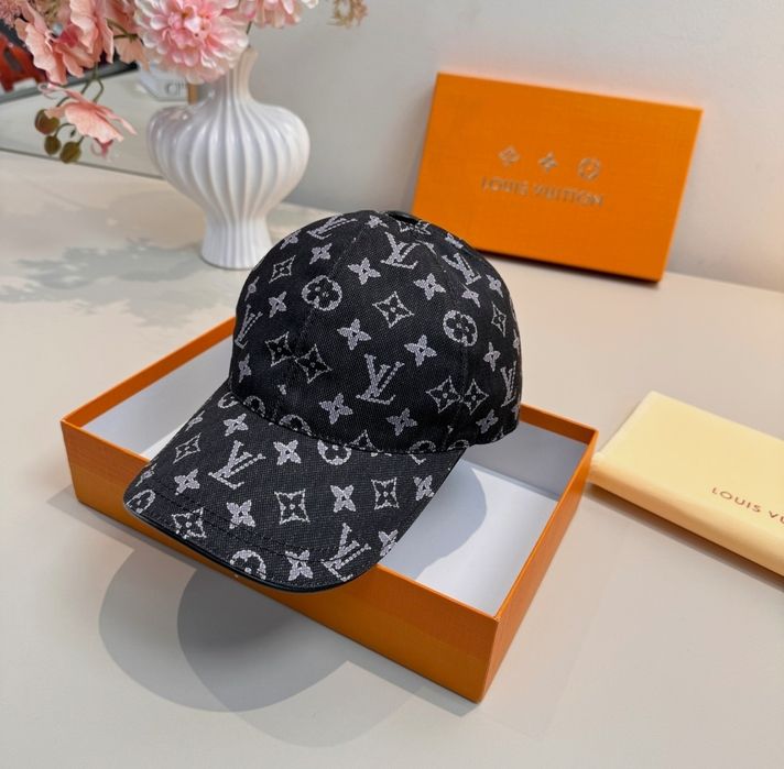 Кепка мужская бренд панама