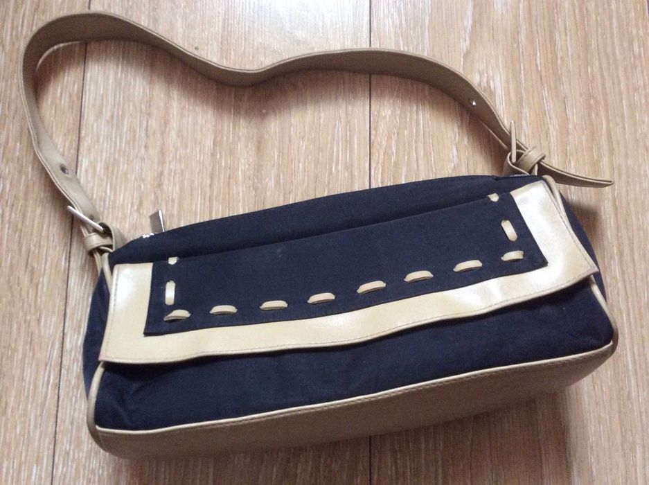 Сумочка женская компактная